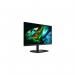 Acer EK1 21.5 Inch 1920 x 1080 Pixels Full HD VA Panel AMD FreeSync HDMI Monitor 8AC10457771