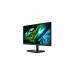 Acer EK1 21.5 Inch 1920 x 1080 Pixels Full HD VA Panel AMD FreeSync HDMI Monitor 8AC10457771