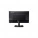 Acer EK1 21.5 Inch 1920 x 1080 Pixels Full HD VA Panel AMD FreeSync HDMI Monitor 8AC10457771