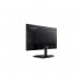 Acer EK1 21.5 Inch 1920 x 1080 Pixels Full HD VA Panel AMD FreeSync HDMI Monitor 8AC10457771