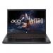 Acer Nitro V15 ANV15-52 15.6 Inch Intel Core i5-13420H 16GB RAM 512GB SSD Windows 11 Home Gaming Laptop 8AC10458469
