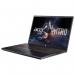 Acer Nitro V15 ANV15-52 15.6 Inch Intel Core i5-13420H 16GB RAM 512GB SSD Windows 11 Home Gaming Laptop 8AC10458469
