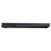 Acer Nitro V15 ANV15-52 15.6 Inch Intel Core i5-13420H 16GB RAM 512GB SSD Windows 11 Home Gaming Laptop 8AC10458469