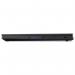 Acer Nitro V15 ANV15-52 15.6 Inch Intel Core i5-13420H 16GB RAM 512GB SSD Windows 11 Home Gaming Laptop 8AC10458469