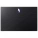Acer Nitro V15 ANV15-52 15.6 Inch Intel Core i5-13420H 16GB RAM 512GB SSD Windows 11 Home Gaming Laptop 8AC10458469