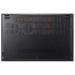 Acer Nitro V15 ANV15-52 15.6 Inch Intel Core i5-13420H 16GB RAM 512GB SSD Windows 11 Home Gaming Laptop 8AC10458469