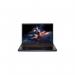 Acer Nitro V15 ANV15-52 15.6 Inch Intel Core i5-13420H 16GB RAM 1TB SSD NVIDIA GeForce RTX 5050 Windows 11 Home Notebook 8AC10458479