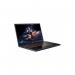 Acer Nitro V15 ANV15-52 15.6 Inch Intel Core i5-13420H 16GB RAM 1TB SSD NVIDIA GeForce RTX 5050 Windows 11 Home Notebook 8AC10458479