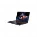 Acer Nitro V15 ANV15-52 15.6 Inch Intel Core i5-13420H 16GB RAM 1TB SSD NVIDIA GeForce RTX 5050 Windows 11 Home Notebook 8AC10458479