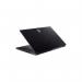 Acer Nitro V15 ANV15-52 15.6 Inch Intel Core i5-13420H 16GB RAM 1TB SSD NVIDIA GeForce RTX 5060 Windows 11 Home Notebook 8AC10458480