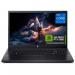 Acer Nitro V15 ANV15-52 15.6 Inch Intel Core i7-13620H 16GB RAM 1TB SSD NVIDIA GeForce RTX 5060 Windows 11 Home Gaming Laptop 8AC10458481