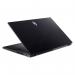 Acer Nitro V15 ANV15-52 15.6 Inch Intel Core i7-13620H 16GB RAM 1TB SSD NVIDIA GeForce RTX 5060 Windows 11 Home Gaming Laptop 8AC10458481
