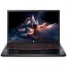 Acer Nitro V17 AI ANV17-41 17.3 Inch AMD Ryzen 7 260 16GB RAM 1TB SSD NVIDIA GeForce RTX 5070 Windows 11 Home Gaming Laptop 8AC10458482