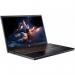 Acer Nitro V17 AI ANV17-41 17.3 Inch AMD Ryzen 7 260 16GB RAM 1TB SSD NVIDIA GeForce RTX 5070 Windows 11 Home Gaming Laptop 8AC10458482