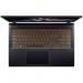 Acer Nitro V17 AI ANV17-41 17.3 Inch AMD Ryzen 7 260 16GB RAM 1TB SSD NVIDIA GeForce RTX 5070 Windows 11 Home Gaming Laptop 8AC10458482