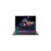 Acer Nitro 16 AI AN16-61 16 Inch AMD Ryzen AI 7 350 16GB RAM 1TB SSD NVIDIA GeForce RTX 5070 Ti (12GB GDDR7) Windows 11 Home Gaming Notebook 8AC10458483
