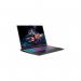Acer Nitro 16 AI AN16-61 16 Inch AMD Ryzen AI 7 350 16GB RAM 1TB SSD NVIDIA GeForce RTX 5070 Ti (12GB GDDR7) Windows 11 Home Gaming Notebook 8AC10458483