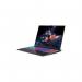 Acer Nitro 16 AI AN16-61 16 Inch AMD Ryzen AI 7 350 16GB RAM 1TB SSD NVIDIA GeForce RTX 5070 Ti (12GB GDDR7) Windows 11 Home Gaming Notebook 8AC10458483