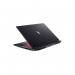 Acer Nitro 16 AI AN16-61 16 Inch AMD Ryzen AI 7 350 16GB RAM 1TB SSD NVIDIA GeForce RTX 5070 Ti (12GB GDDR7) Windows 11 Home Gaming Notebook 8AC10458483