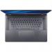 Acer Plus 515 15.6 Inch Touchscreen Intel Core i3-1215U 8GB RAM 256GB SSD Chrome OS Chromebook 8AC10458689