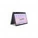 Acer Chromebook Spin 514 14 Inch Intel Core i5-1335U 8GB RAM 256GB SSD Chrome OS Notebook 8AC10458692