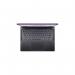 Acer Chromebook Spin 514 14 Inch Intel Core i5-1335U 8GB RAM 256GB SSD Chrome OS Notebook 8AC10458692