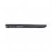 Acer Chromebook Spin 514 14 Inch Intel Core i5-1335U 8GB RAM 256GB SSD Chrome OS Notebook 8AC10458692