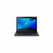 Acer TravelMate B3 11.6 Inch Intel N150 4GB RAM 128GB eMMC Windows 11 Pro Education Notebook 8AC10458695