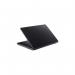 Acer TravelMate B3 11.6 Inch Intel N150 4GB RAM 128GB eMMC Windows 11 Pro Education Notebook 8AC10458695