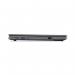 Acer TravelMate B3 11.6 Inch Intel N150 4GB RAM 128GB eMMC Windows 11 Pro Education Notebook 8AC10458695