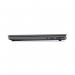 Acer TravelMate B3 11.6 Inch Intel N150 4GB RAM 128GB eMMC Windows 11 Pro Education Notebook 8AC10458695