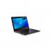 Acer TravelMate B3 11.6 Inch intel N150 8GB RAM 128GB eMMC Windows 11 Pro Education Notebook 8AC10458696