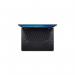 Acer TravelMate B3 11.6 Inch intel N150 8GB RAM 128GB eMMC Windows 11 Pro Education Notebook 8AC10458696