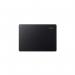 Acer TravelMate B3 11.6 Inch intel N150 8GB RAM 128GB eMMC Windows 11 Pro Education Notebook 8AC10458696