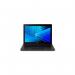Acer TravelMate B3 Spin 12.2 Inch Touchscreen Intel N250 8GB RAM 256GB SSD Windows 11 Pro Education Notebook 8AC10458697