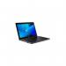 Acer TravelMate B3 Spin 12.2 Inch Touchscreen Intel N250 8GB RAM 256GB SSD Windows 11 Pro Education Notebook 8AC10458697