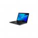 Acer TravelMate B3 Spin 12.2 Inch Touchscreen Intel N250 8GB RAM 256GB SSD Windows 11 Pro Education Notebook 8AC10458697