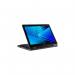 Acer TravelMate B3 Spin 12.2 Inch Touchscreen Intel N250 8GB RAM 256GB SSD Windows 11 Pro Education Notebook 8AC10458697