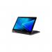 Acer TravelMate B3 Spin 12.2 Inch Touchscreen Intel N250 8GB RAM 256GB SSD Windows 11 Pro Education Notebook 8AC10458697