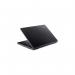 Acer TravelMate B3 Spin 12.2 Inch Touchscreen Intel N250 8GB RAM 256GB SSD Windows 11 Pro Education Notebook 8AC10458697