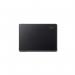 Acer TravelMate B3 Spin 12.2 Inch Touchscreen Intel N250 8GB RAM 256GB SSD Windows 11 Pro Education Notebook 8AC10458697