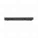 Acer TravelMate B3 Spin 12.2 Inch Touchscreen Intel N250 8GB RAM 256GB SSD Windows 11 Pro Education Notebook 8AC10458697