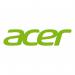 Acer TravelMate P6 TMP614-54 14 Inch Intel Core Ultra 7 256V 16GB RAM 256GB SSD Windows 11 Pro Notebook 8AC10458699