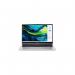 Acer Aspire Lite AL15-62P 15.6 Inch AMD Ryzen 5 66600H 16GB RAM 512GB SSD Windows 11 Home Notebook 8AC10458847