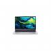 Acer Aspire Lite AL15-62P 15.6 Inch AMD Ryzen 5 66600H 16GB RAM 512GB SSD Windows 11 Home Notebook 8AC10458847