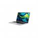Acer Aspire Lite AL15-62P 15.6 Inch AMD Ryzen 5 66600H 16GB RAM 512GB SSD Windows 11 Home Notebook 8AC10458847