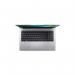 Acer Aspire Lite AL15-62P 15.6 Inch AMD Ryzen 5 66600H 16GB RAM 512GB SSD Windows 11 Home Notebook 8AC10458847