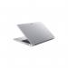 Acer Aspire Lite AL15-62P 15.6 Inch AMD Ryzen 5 66600H 16GB RAM 512GB SSD Windows 11 Home Notebook 8AC10458847