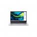 Acer Aspire Lite AL15-61P 15.6 Inch AMD Ryzen 7 8840HS 16GB RAM 512GB SSD Windows 11 Home Notebook 8AC10458848