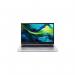 Acer Aspire Lite AL15-61P 15.6 Inch AMD Ryzen 7 8840HS 16GB RAM 512GB SSD Windows 11 Home Notebook 8AC10458848